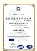 �|���wϵ�J�C�����У�